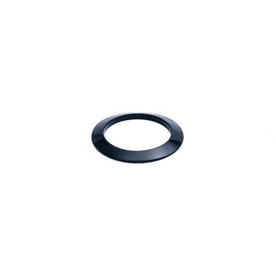 Solar Water Heater Rubber & Plastic Parts ST-NP03