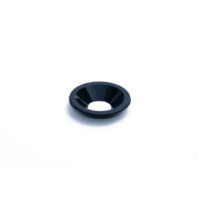 Solar Water Heater Rubber & Plastic Parts ST-NP08