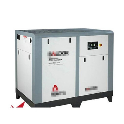 1.5 m³ worm air compressor Dryer