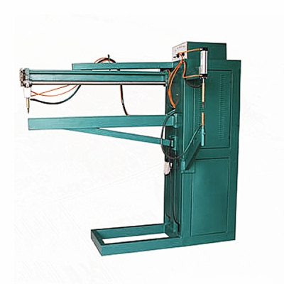 DN50KV Spot welding machine