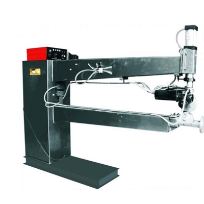 F50-1800 Impulse Welder